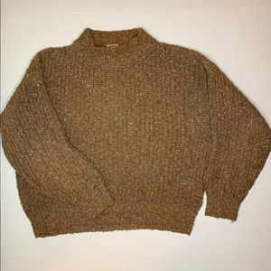 Vintage banana republic sweater